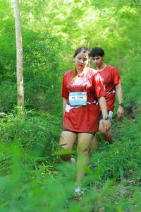 BIB: 1288
                            <button type="button" onclick="openModal(22096982)" class="btn btn-primary btn-sm float-right btn-popup" data-toggle="modal" data-target=".modal-high-quality">
                        <i class="fas fa-shopping-cart"></i> Add to Cart
                    </button>
                                            <button type="button" onclick="isThisMe(22096982, true)" class="btn btn-success btn-sm float-right btn-popup btn-isme hidden" data-toggle="tooltip" data-placement="bottom" title="นี่คือรูปของคุณใช่ไหม คลิกที่นี่เพื่อเอาเข้าอัลบั้ม">
                        <i class="fas fa-plus"></i> Add to album
                    </button>
                    <button type="button" onclick="isThisMe(22096982, false)" class="btn btn-warning btn-sm float-right btn-popup btn-isnotme hidden">
                        <i class="fas fa-ban"></i> Remove from album
                    </button>